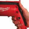 HDE 13 RQX TALADRO ROTATIVO 950W