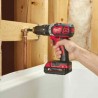 M18 BPD TALADRO PERCUTOR COMPACTO