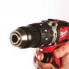 M18 BPD TALADRO PERCUTOR COMPACTO
