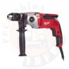 PD2E 22R TALADRO PERCUTOR 850W 2 VEL