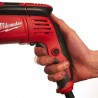 PD2E 22R TALADRO PERCUTOR 850W 2 VEL
