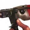 PD2E 22R TALADRO PERCUTOR 850W 2 VEL