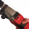 PD2E 22R TALADRO PERCUTOR 850W 2 VEL