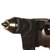 PD2E 22R TALADRO PERCUTOR 850W 2 VEL