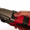 PD2E 22R TALADRO PERCUTOR 850W 2 VEL
