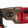 PD2E 22R TALADRO PERCUTOR 850W 2 VEL