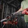 M18 FSZ SIERRA DE SABLE M18 FUEL SAWZALL