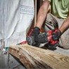M18 FSZ SIERRA DE SABLE M18 FUEL SAWZALL