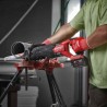 M18 FSZ SIERRA DE SABLE M18 FUEL SAWZALL