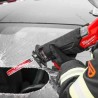 M18 FSZ SIERRA DE SABLE M18 FUEL SAWZALL