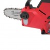 M12 FHS SIERRA DE PODA M12 HATCHET