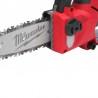 M12 FHS SIERRA DE PODA M12 HATCHET