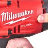 M18 ONEFHIWF1 LLAVE DE IMPACTO ALTO PAR DE 1" CON ANILLO