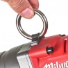 M18 ONEFHIWF1 LLAVE DE IMPACTO ALTO PAR DE 1" CON ANILLO