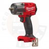 M18 FMTIW2P12 LLAVE DE IMPACTO PAR MEDIO