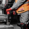 M18 FMTIW2P12 LLAVE DE IMPACTO PAR MEDIO