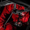 M18 FMTIW2P12 LLAVE DE IMPACTO PAR MEDIO