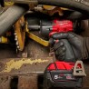 M18 FMTIW2P12 LLAVE DE IMPACTO PAR MEDIO