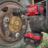 M18 FMTIW2P12 LLAVE DE IMPACTO PAR MEDIO