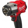 M18 FMTIW2P12 LLAVE DE IMPACTO PAR MEDIO