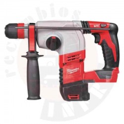 M18 HD18 HX TALADRO CON...