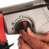 M18 HD18 HX TALADRO CON MARTILLO 4 MODOS SDS-PLUS