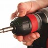 M18 HD18 HX TALADRO CON MARTILLO 4 MODOS SDS-PLUS