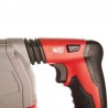 M18 HD18 HX TALADRO CON MARTILLO 4 MODOS SDS-PLUS