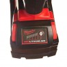 M18 HD18 HX TALADRO CON MARTILLO 4 MODOS SDS-PLUS