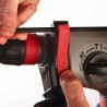 M18 HD18 HX TALADRO CON MARTILLO 4 MODOS SDS-PLUS