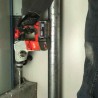 M18 HD18 HX TALADRO CON MARTILLO 4 MODOS SDS-PLUS