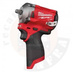 M12 FIW38 LLAVE DE IMPACTO...
