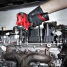 M12 FIW38 LLAVE DE IMPACTO SUBCOMPACTA FUEL 3/8 ANILLO