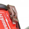 M12 FIW38 LLAVE DE IMPACTO SUBCOMPACTA FUEL 3/8 ANILLO