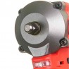 M12 FIW38 LLAVE DE IMPACTO SUBCOMPACTA FUEL 3/8 ANILLO