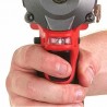 M12 FIW38 LLAVE DE IMPACTO SUBCOMPACTA FUEL 3/8 ANILLO