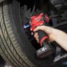 M12 FIW38 LLAVE DE IMPACTO SUBCOMPACTA FUEL 3/8 ANILLO