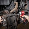 M12 FIW38 LLAVE DE IMPACTO SUBCOMPACTA FUEL 3/8 ANILLO