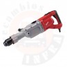 K900 MARTILLO DEMOLEDOR SDS-MAX 10KG