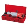 K900 MARTILLO DEMOLEDOR SDS-MAX 10KG