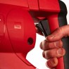 K900 MARTILLO DEMOLEDOR SDS-MAX 10KG