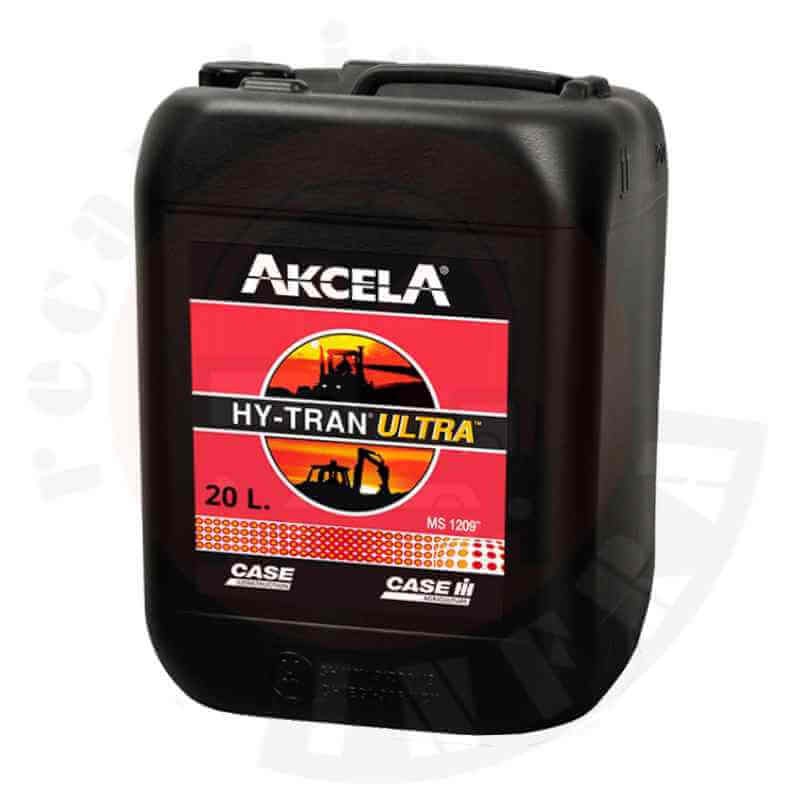 ACEITE CASE AKCELA HY-TRAN ULTRACTION