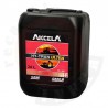 ACEITE CASE AKCELA HY-TRAN ULTRACTION