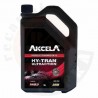 ACEITE CASE AKCELA HY-TRAN ULTRACTION