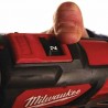 M12 BPD TALADRO PERCUTOR SUBCOMPACTO