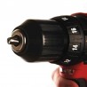 M12 BPD TALADRO PERCUTOR SUBCOMPACTO