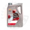 ACEITE REPSOL PARA MOTOSIERRAS SAE 30