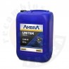 ACEITE AMBRA UNITEK 10W40