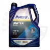 ACEITE AMBRA UNITEK 10W40
