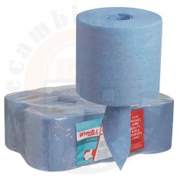 BOBINA PAPEL INDUSTRIAL...